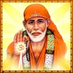 Logo of Sai Baba Devotional Songs Telu android Application 